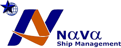 Nava Ship Management