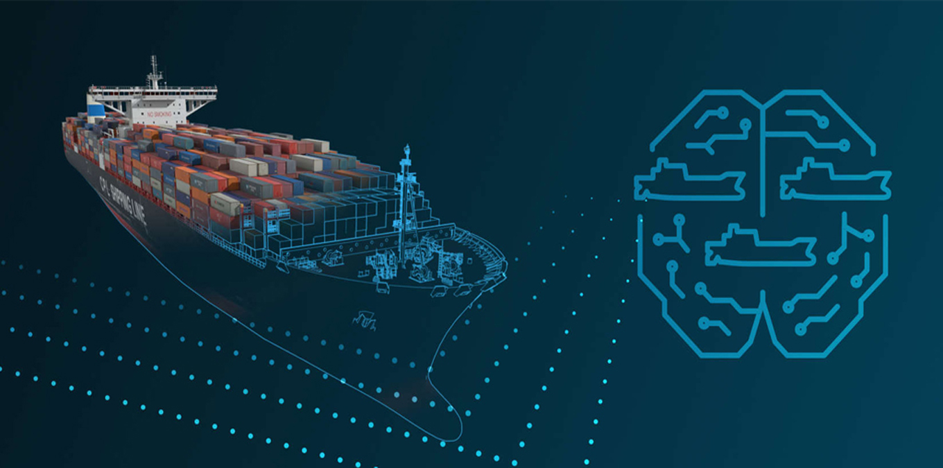 Apollo Maritime Group