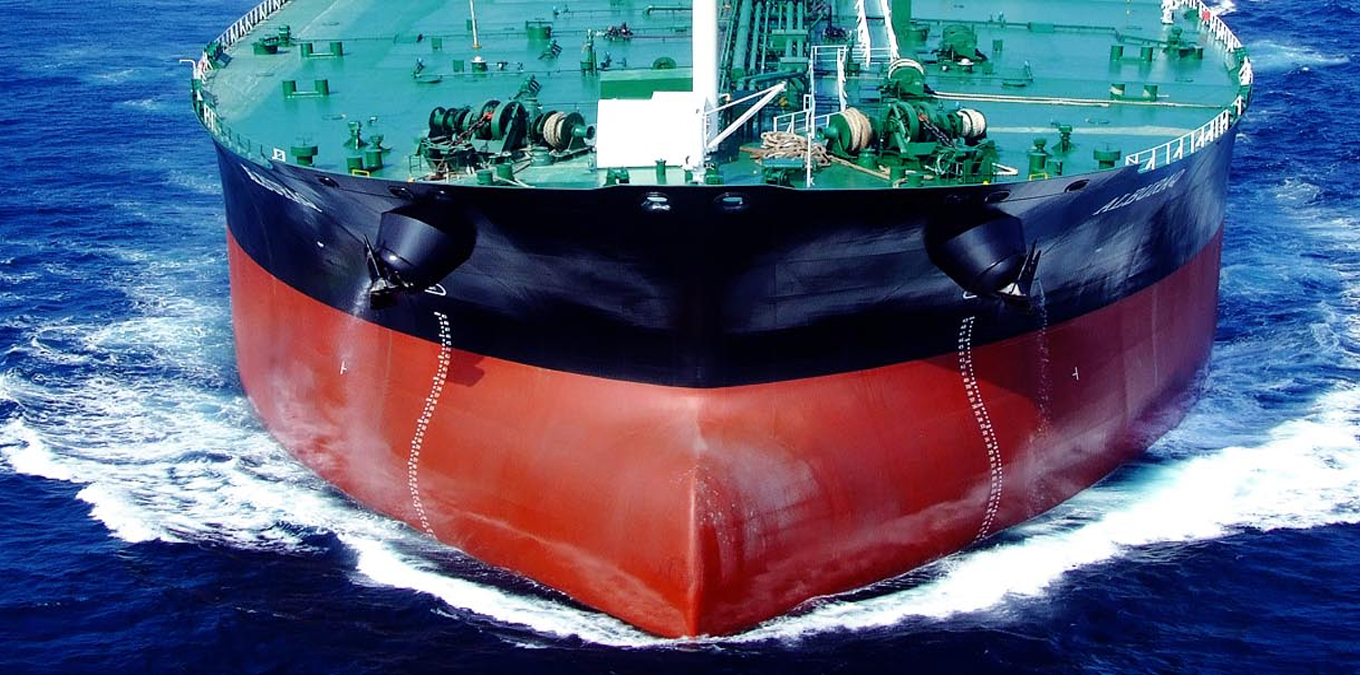 Ship Management