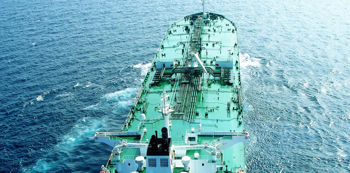 Ship Services